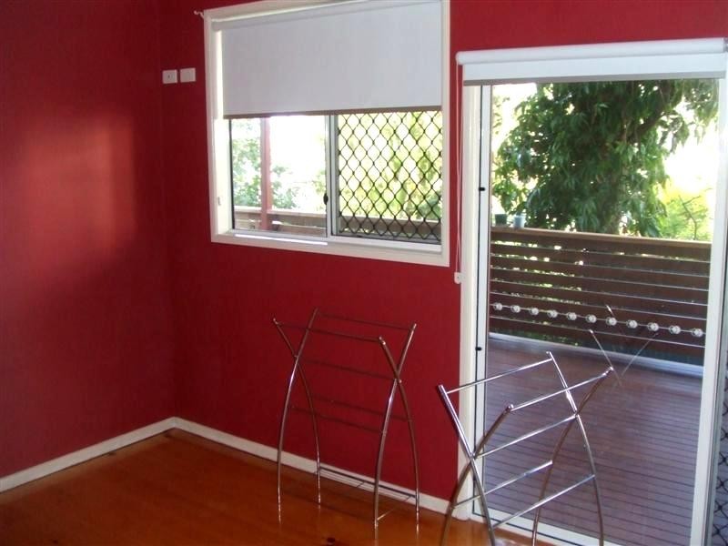 18 Water Street, Deception Bay QLD 4508