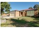 19A Akuna Way, Mango Hill QLD 4509