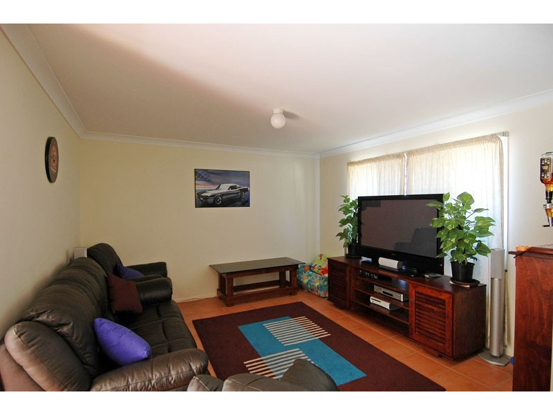 19A Akuna Way, Mango Hill QLD 4509