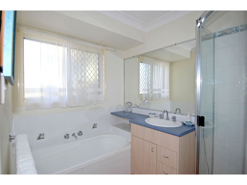 19A Akuna Way, Mango Hill QLD 4509