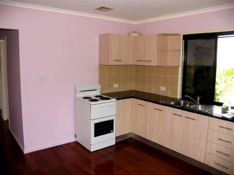 51 Griffith Road, Scarborough QLD 4020