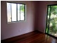 51 Griffith Road, Scarborough QLD 4020