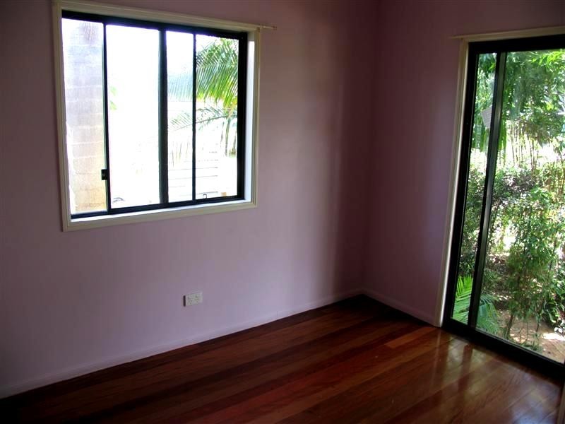 51 Griffith Road, Scarborough QLD 4020