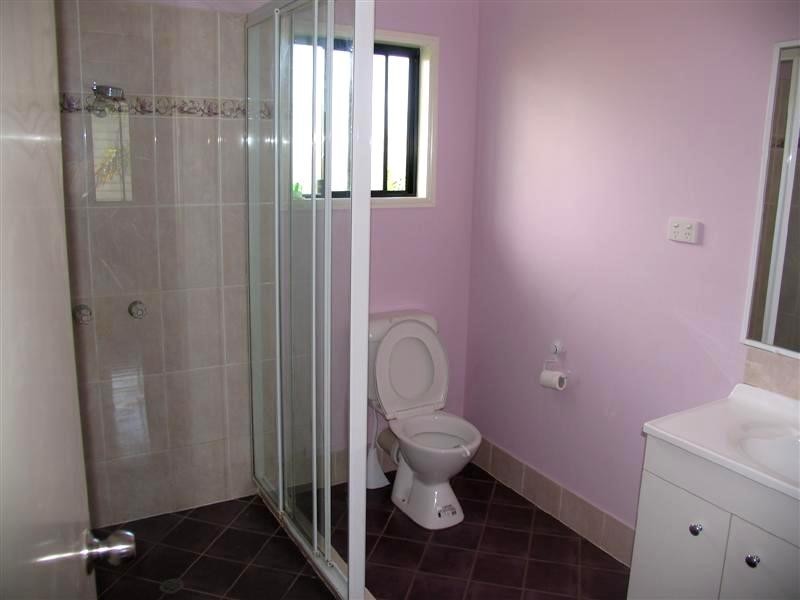 51 Griffith Road, Scarborough QLD 4020