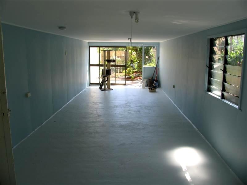 51 Griffith Road, Scarborough QLD 4020