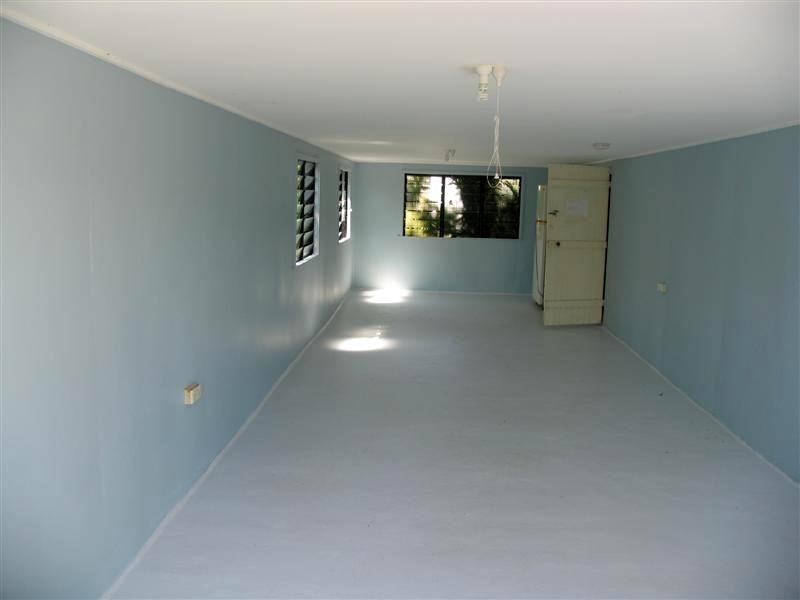 51 Griffith Road, Scarborough QLD 4020