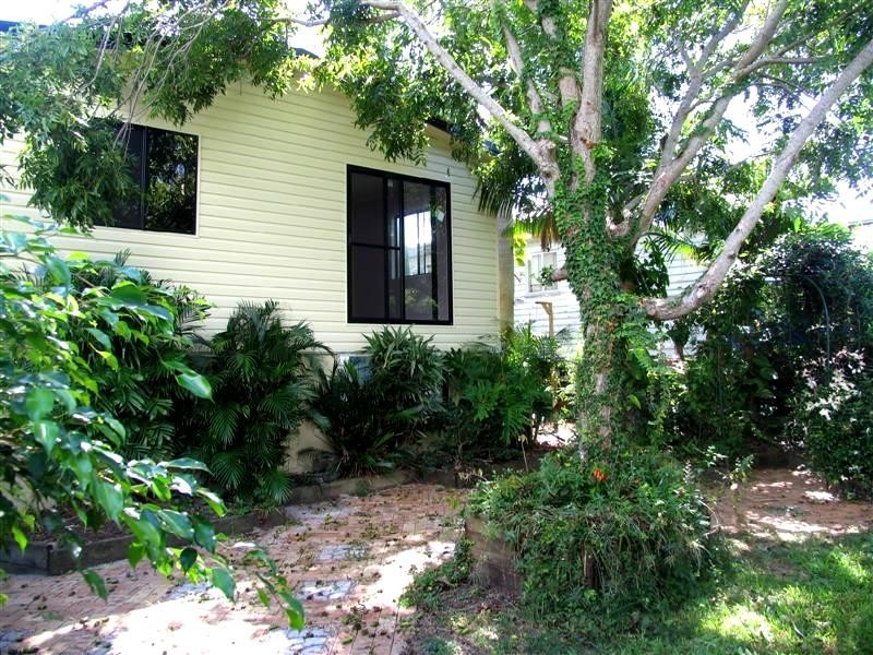 51 Griffith Road, Scarborough QLD 4020