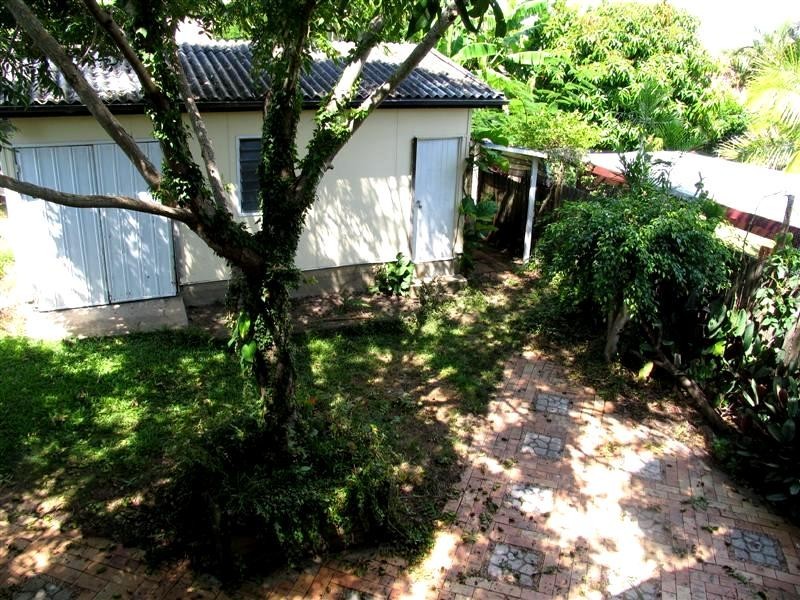 51 Griffith Road, Scarborough QLD 4020