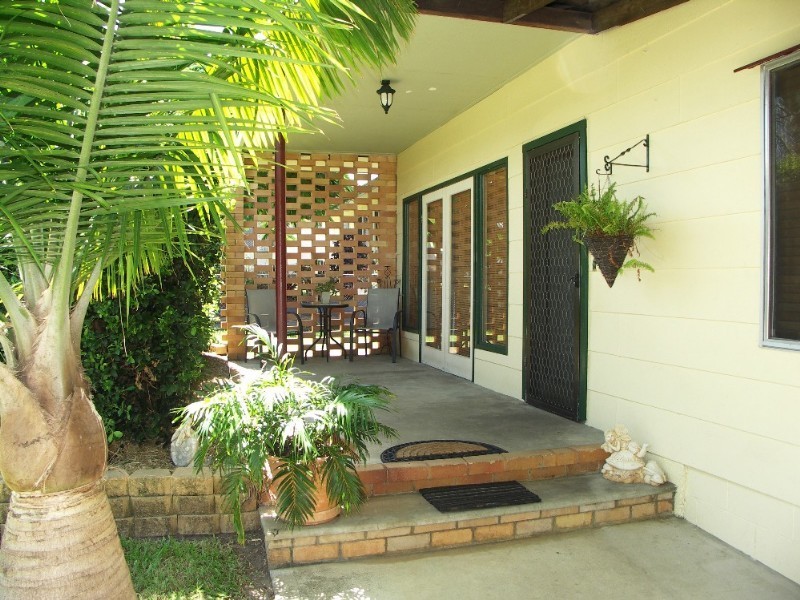 7 Vernon Street, Clontarf QLD 4019