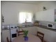 7 Vernon Street, Clontarf QLD 4019