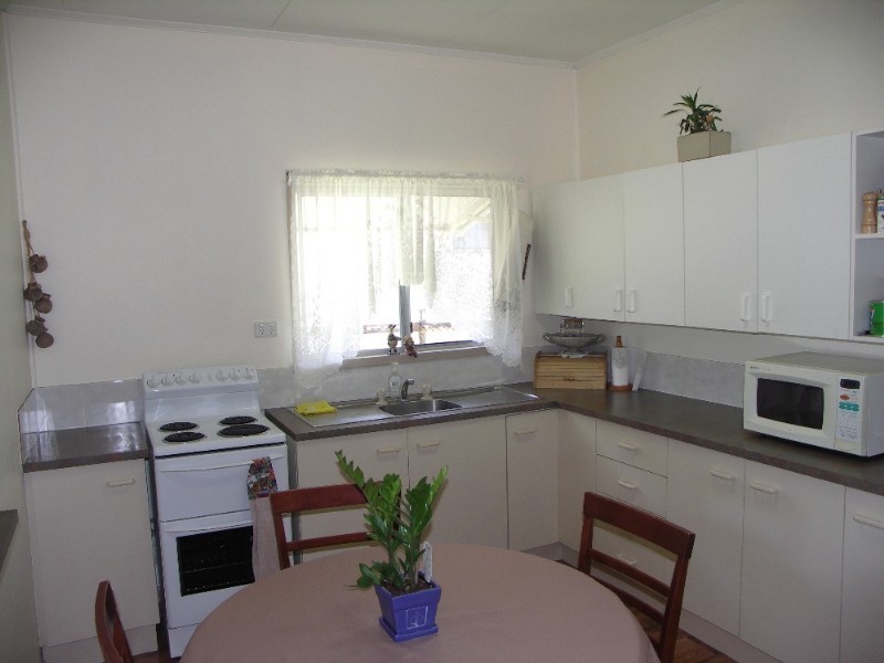 7 Vernon Street, Clontarf QLD 4019