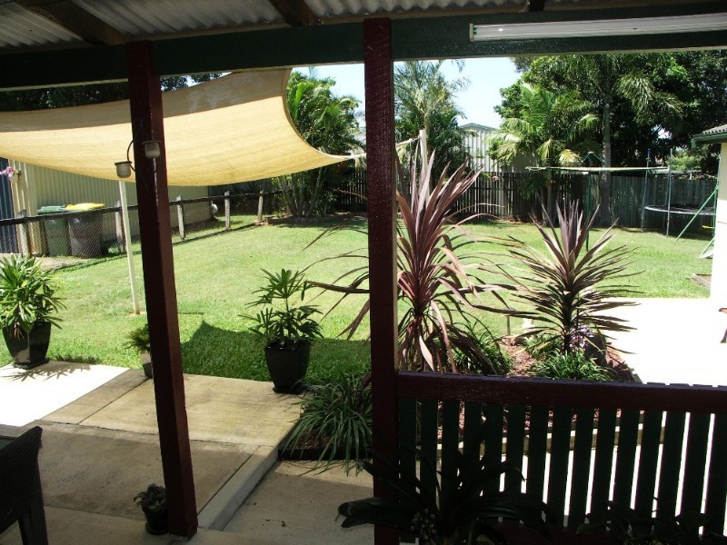 7 Vernon Street, Clontarf QLD 4019