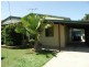 7 Vernon Street, Clontarf QLD 4019