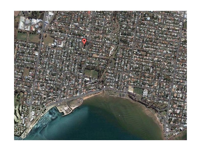 7 Vernon Street, Clontarf QLD 4019
