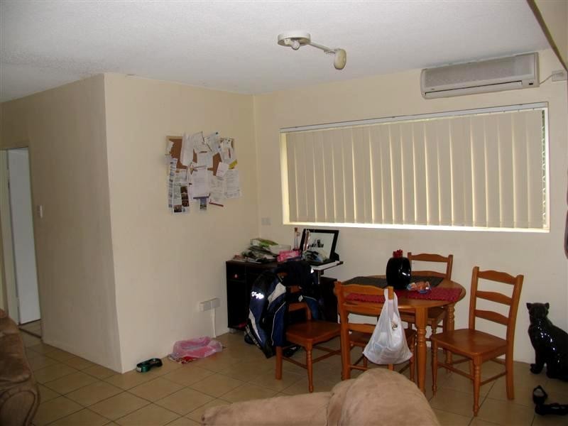 1/24 Silvyn Street, Redcliffe QLD 4020