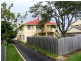 1/24 Silvyn Street, Redcliffe QLD 4020