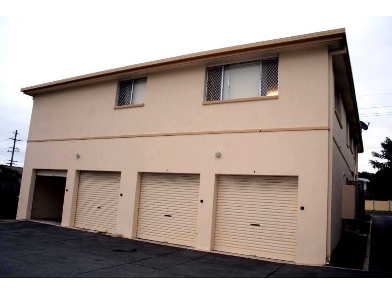 1/24 Silvyn Street, Redcliffe QLD 4020