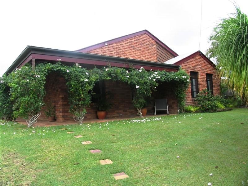 34 Marlene Street, Bellmere QLD 4510