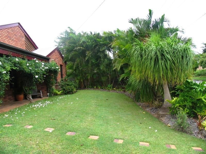 34 Marlene Street, Bellmere QLD 4510