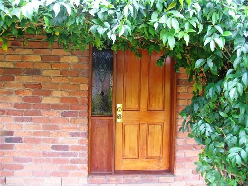 34 Marlene Street, Bellmere QLD 4510