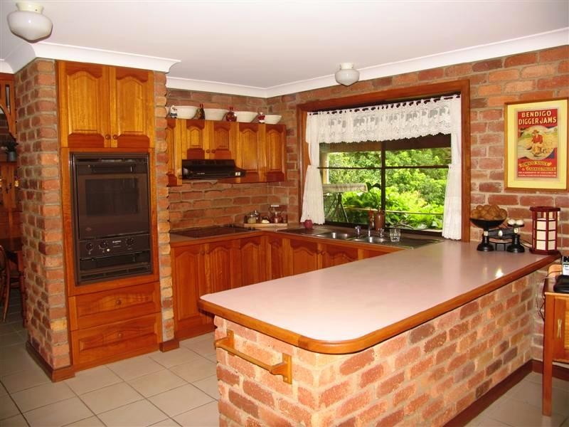 34 Marlene Street, Bellmere QLD 4510