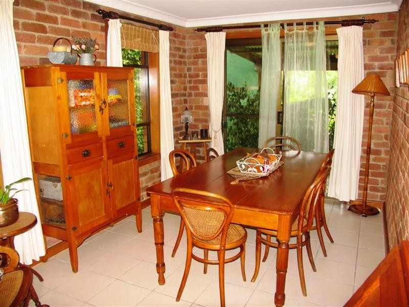 34 Marlene Street, Bellmere QLD 4510