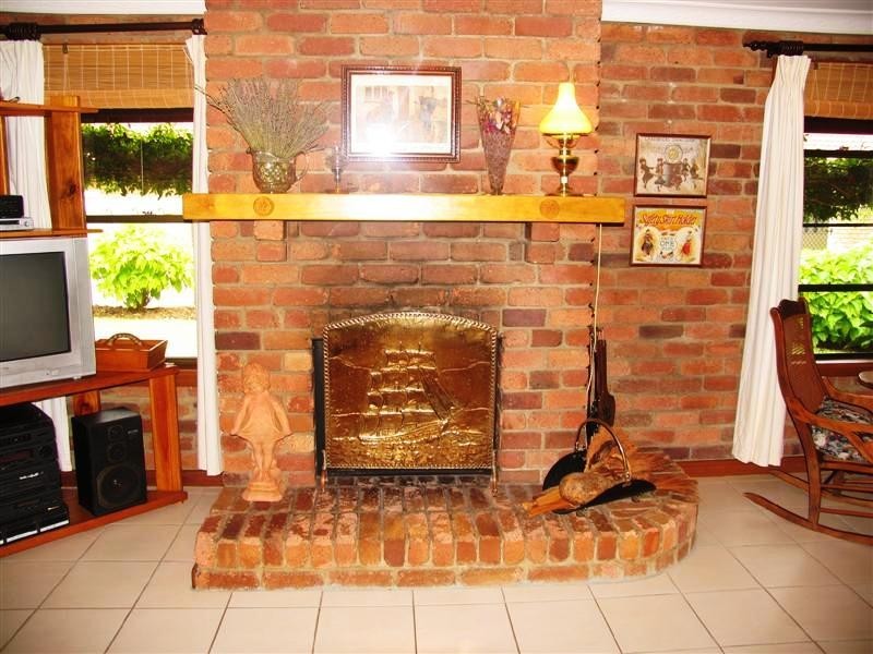 34 Marlene Street, Bellmere QLD 4510