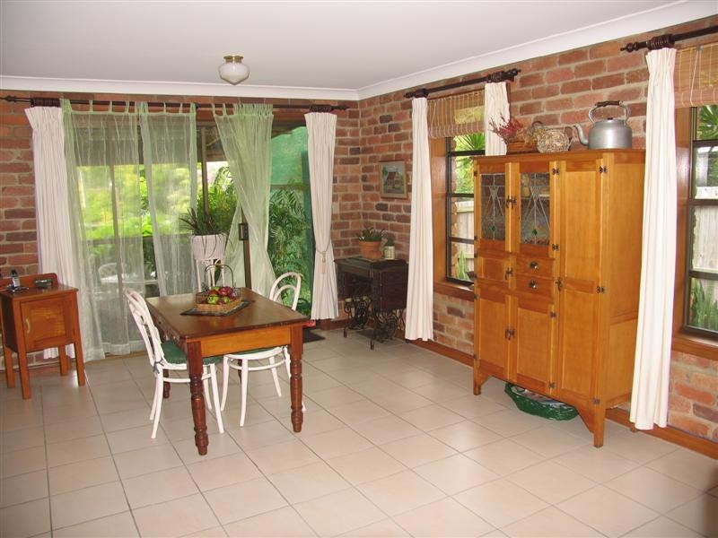 34 Marlene Street, Bellmere QLD 4510