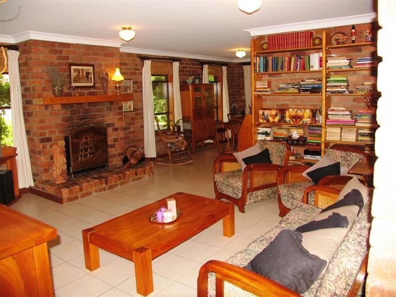 34 Marlene Street, Bellmere QLD 4510