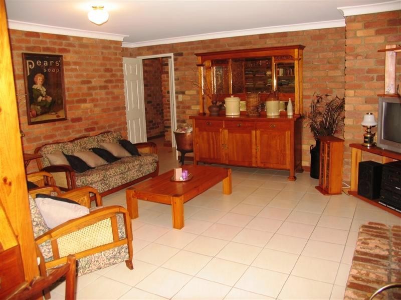 34 Marlene Street, Bellmere QLD 4510