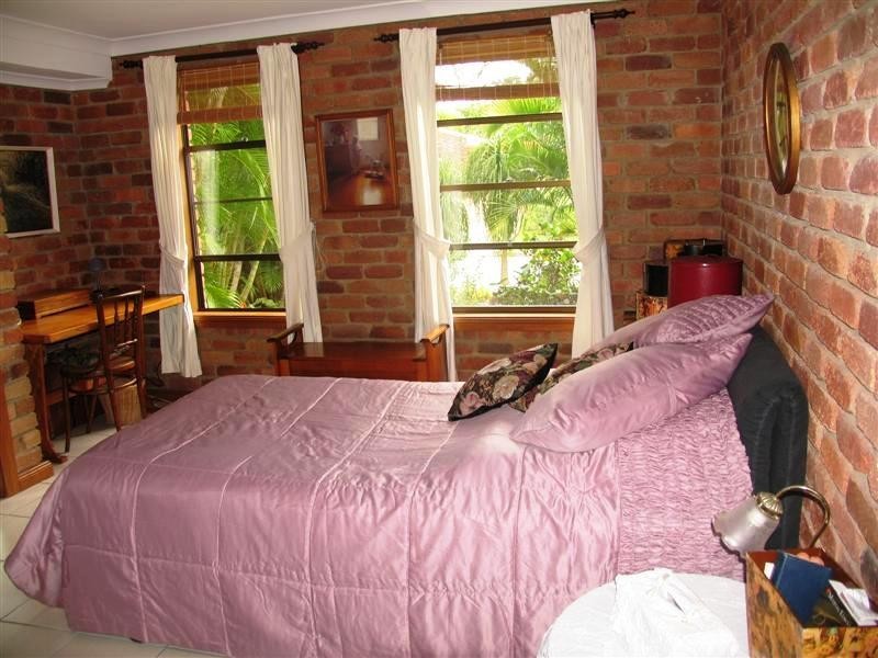 34 Marlene Street, Bellmere QLD 4510