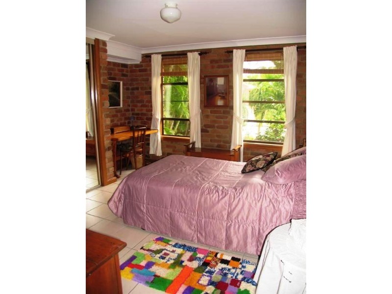 34 Marlene Street, Bellmere QLD 4510