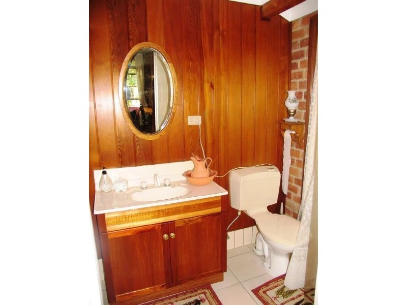 34 Marlene Street, Bellmere QLD 4510