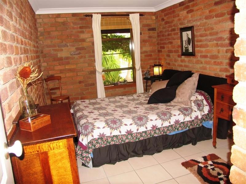 34 Marlene Street, Bellmere QLD 4510