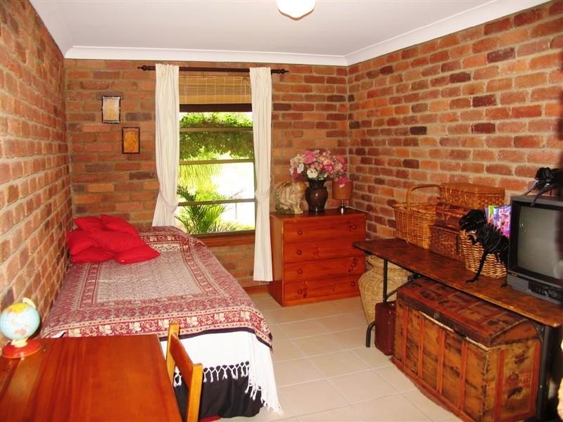 34 Marlene Street, Bellmere QLD 4510