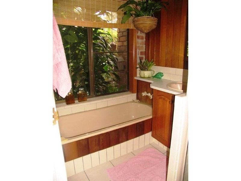 34 Marlene Street, Bellmere QLD 4510