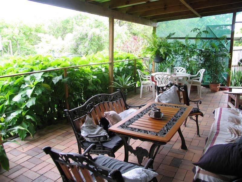 34 Marlene Street, Bellmere QLD 4510