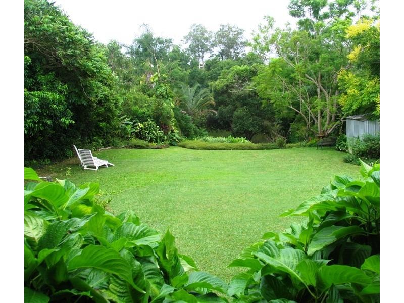 34 Marlene Street, Bellmere QLD 4510