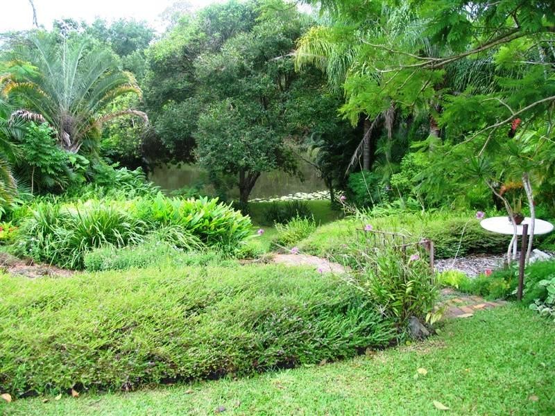 34 Marlene Street, Bellmere QLD 4510