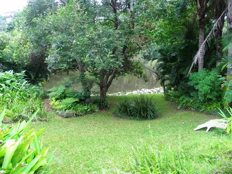 34 Marlene Street, Bellmere QLD 4510