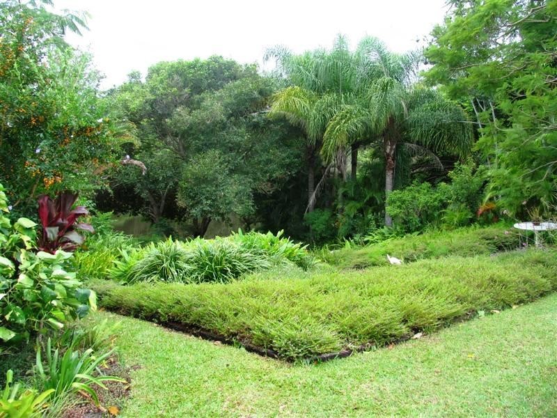 34 Marlene Street, Bellmere QLD 4510