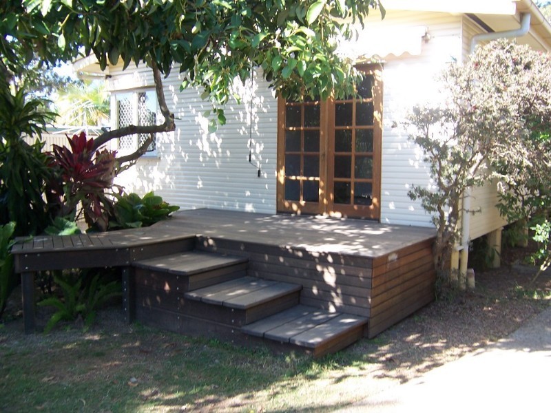 59 Hill Parade, Clontarf QLD 4019