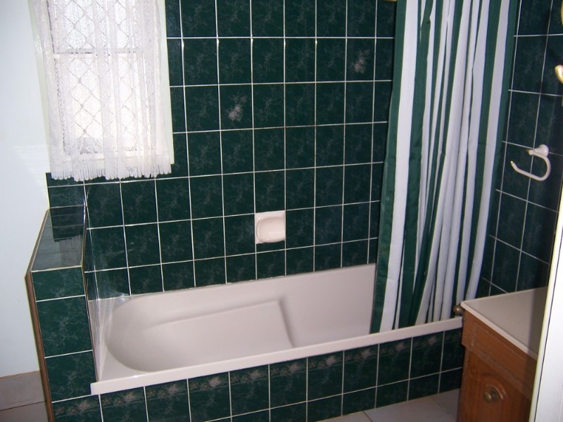 59 Hill Parade, Clontarf QLD 4019