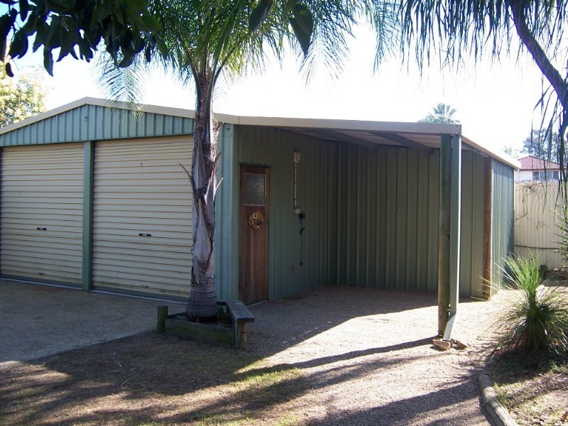 59 Hill Parade, Clontarf QLD 4019