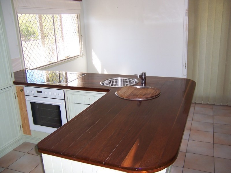 59 Hill Parade, Clontarf QLD 4019