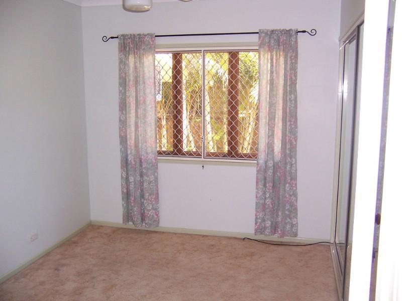 59 Hill Parade, Clontarf QLD 4019