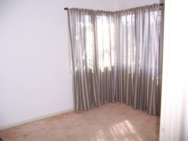 59 Hill Parade, Clontarf QLD 4019