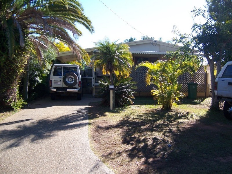 59 Hill Parade, Clontarf QLD 4019