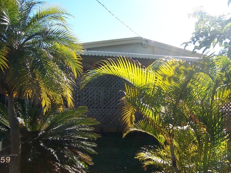 59 Hill Parade, Clontarf QLD 4019