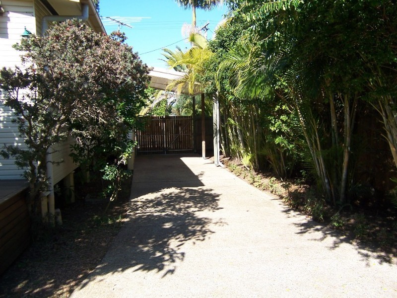 59 Hill Parade, Clontarf QLD 4019